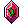 Runestone of CRIT ATK% [B]