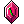 Runestone of CRIT ATK% [A]