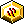Runestone of Zeny [C]
