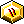 Runestone of Zeny [B]