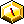 Runestone of Zeny [A]