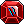 Runestone of Element ATK [B]