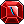 Runestone of NormalMob ATK [A]