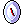 Runestone of BaseStatus [A]