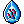 Runestone of MATK [C]
