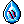 Runestone of MATK [B]