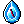 Runestone of MATK% [A]