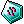 Runestone of Cast Time [C]