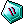 Runestone of Cast Time [B]