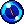 Runestone of SP [A]