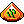 Runestone of HP% [C]