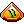 Runestone of HP% [B]