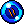 Runestone of SP% [B]