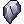 Runestone of DEF [A]