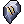 Runestone of MDEF [B]
