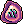 Runestone of Race Res [C]