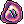 Runestone of Race Res [B]