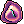 Runestone of Race Res [A]