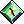 Runestone of Drop Rate [A]