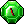 Runestone of FLEE [A]