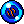 Runestone of Item SP [C]