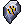 Runestone of Long Res [C]