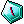 Runestone of Spread Attack Bounce [A]