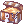Chest of Runestone HP&SP [B]