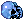 Blue Skull