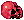 Red Skull