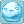 Snowball