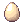 Egg Of Tiny