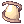 Orc Lord Egg