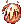 Rubylit Egg