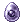 Sapphilit Egg