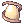 Emelit Egg
