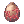 Rigid Nightmare Terror Egg