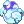 Wandering Duck Doll Egg