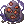 Kiel-D-01 Egg