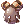 Baphomet Egg