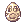 Dark Illusion Egg