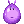 Violet Egg
