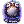 Dark Lord Egg