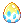 Chao Egg