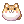 Fei-Chai Egg
