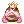 Mistress Egg