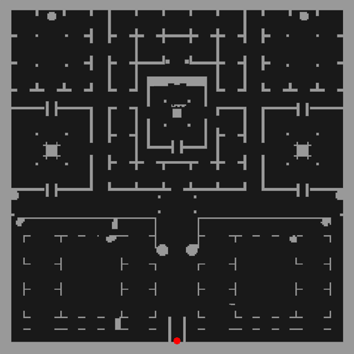 Amatsu Underground Shrine (ama_dun03)