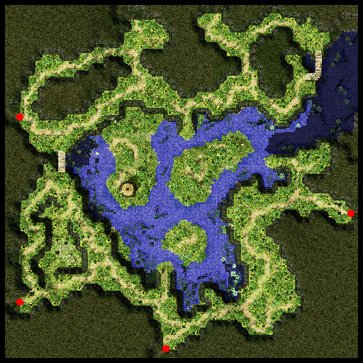 Zenhai Marsh (cmd_fild03)