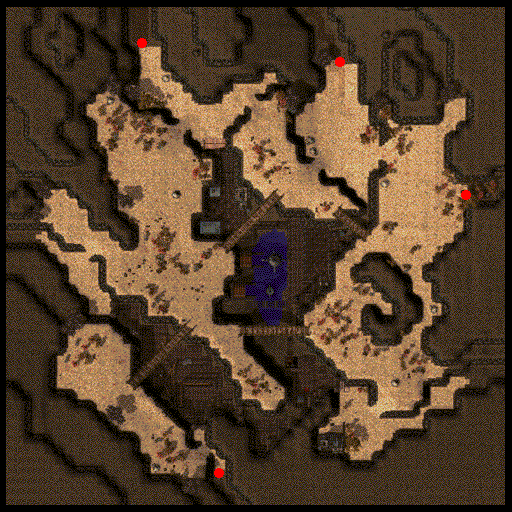 Einbroch Field 2 (ein_fild02)