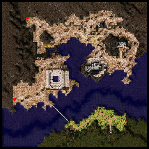 Einbroch Field (ein_fild09)